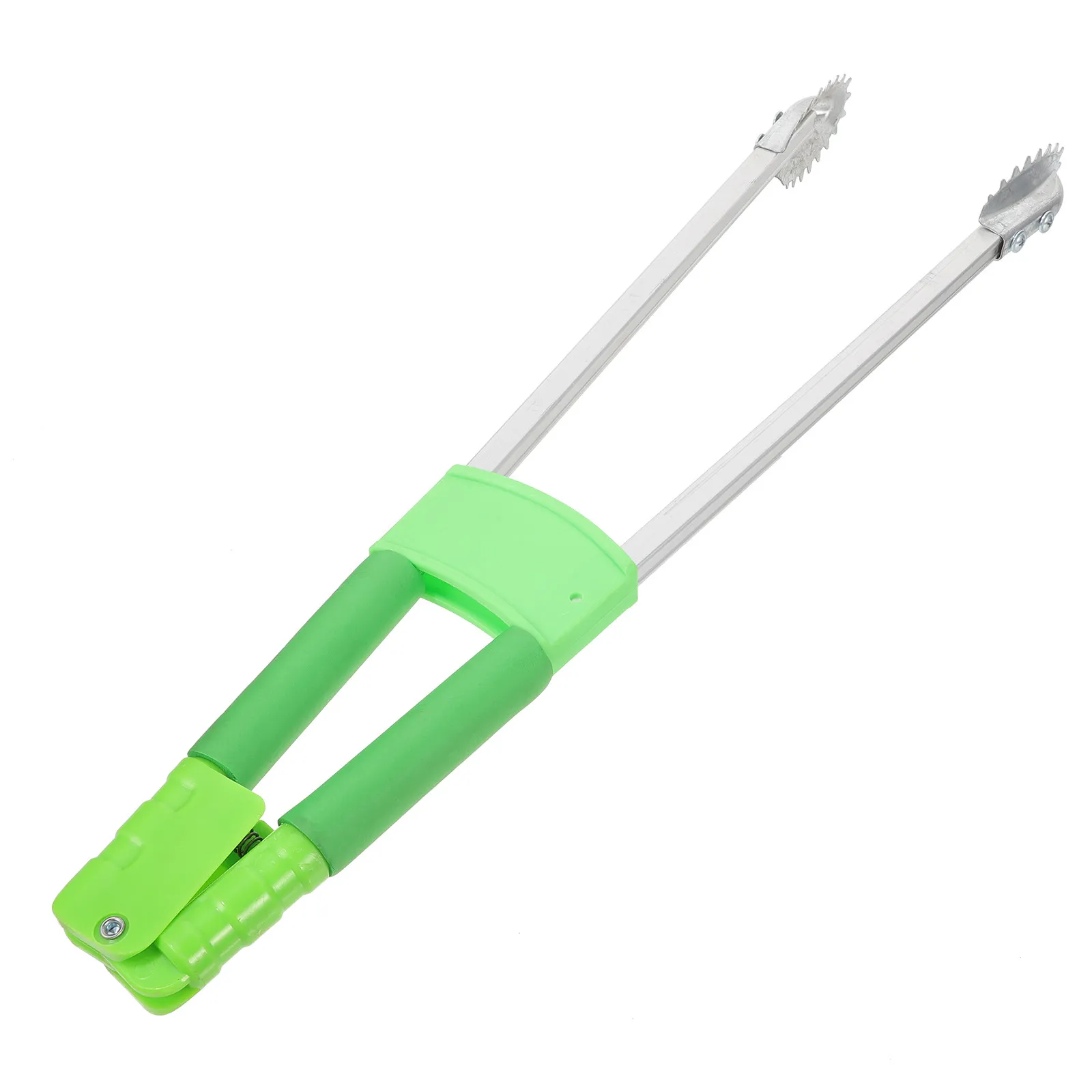 Trash Picker Garbage Clamp Non Slip Teeth Easy Use Outdoor Lawn Shelf Pickup Litter Grabber Grabber Tool Trash Picker
Trash Picker Garbage Clamp Non Slip Teeth Easy Use Outdoor Lawn Shelf Pickup Litter Grabber Grabber Tool Trash Picker