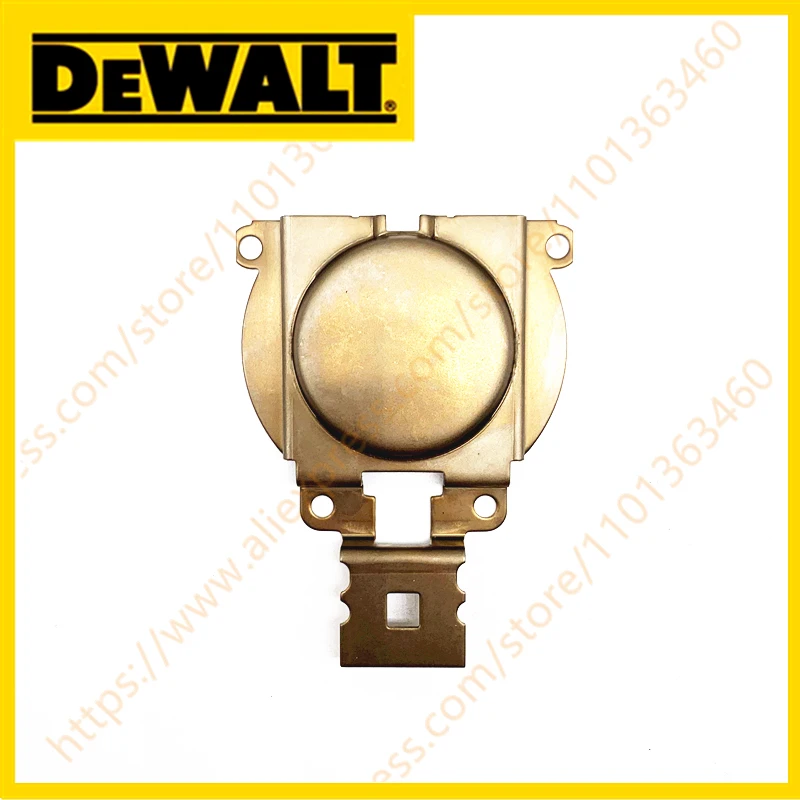 PLATE FOR DEWALT TV900K RS3100 Q400 Q450 PL38 P5321 P3103L MSS810E KS575E DWE305 DWE304 DW304K DW303 BSS700E BSS810E BRS1050
PLATE FOR DEWALT TV900K RS3100 Q400 Q450 PL38 P5321 P3103L MSS810E KS575E DWE305 DWE304 DW304K DW303 BSS700E BSS810E BRS1050