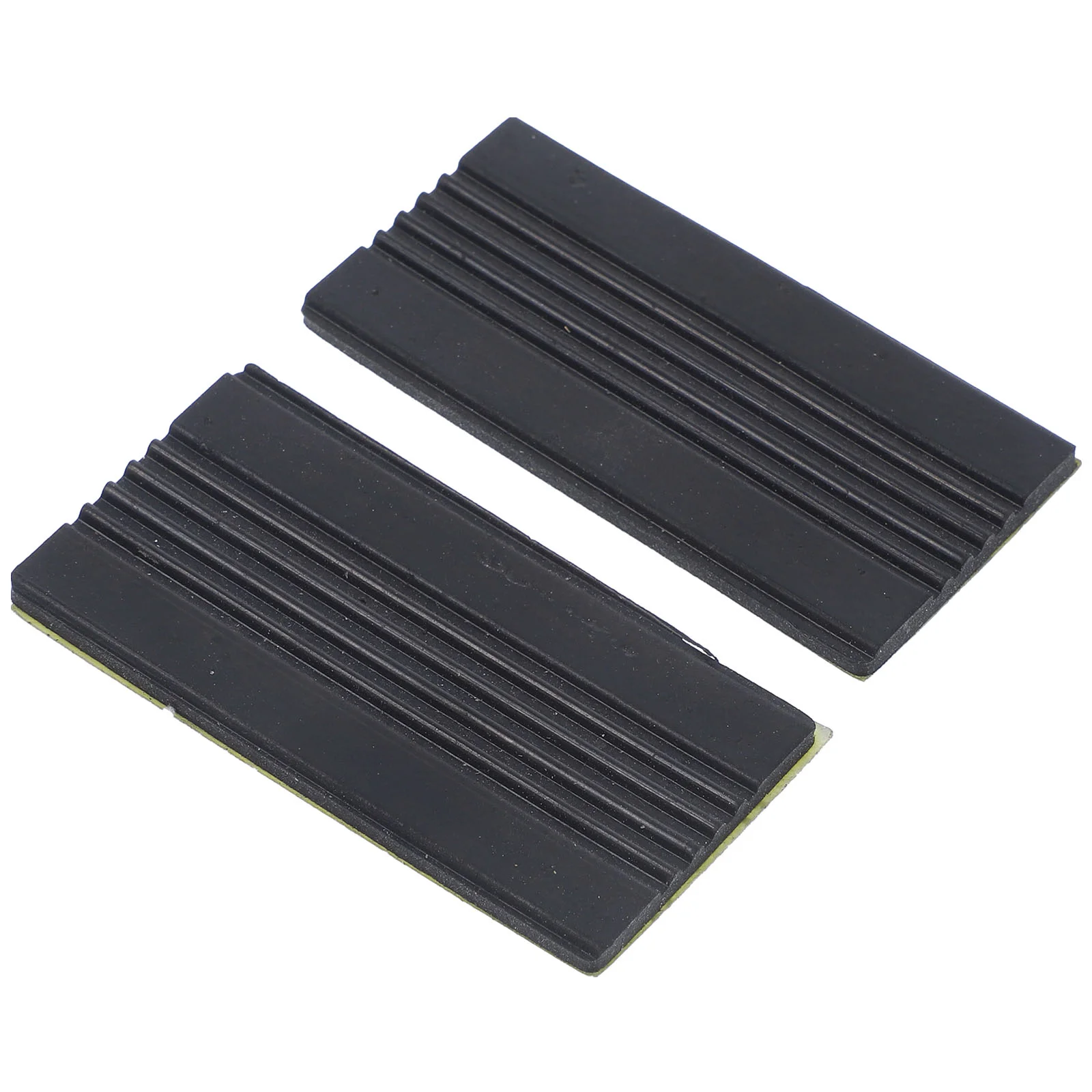 Floor Drum Support Legs Bass Non-slip Rubber Pad Brackets Percussion Supplies Shell
Floor Drum Support Legs Bass Non-slip Rubber Pad Brackets Percussion Supplies Shell