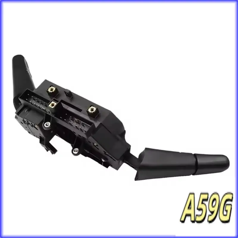 G9-2D0953503 Car Combination Switch For Mercedes Benz Dodge Sprinter 2500 3500 Van V-Class Vito 1995-2006 LHD
G9-2D0953503 Car Combination Switch For Mercedes Benz Dodge Sprinter 2500 3500 Van V-Class Vito 1995-2006 LHD