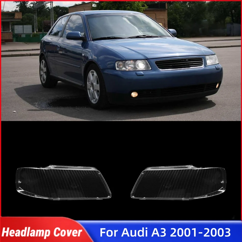 Для Audi A3 2001 2002 2003, автомобильные аксессуары, абажуры, лампы, резиновая крышка, автомобильная передняя фара, крышка объектива, корпус
Для Audi A3 2001 2002 2003, автомобильные аксессуары, абажуры, лампы, резиновая крышка, автомобильная передняя фара, крышка объектива, корпус