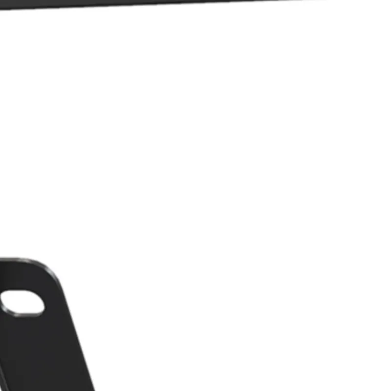 Для BMW F900XR алюминиевые аксессуары для мотоциклов TFT противоугонная защита с солнцезащитным козырьком 2020 2021 2022 2023 2024
Для BMW F900XR алюминиевые аксессуары для мотоциклов TFT противоугонная защита с солнцезащитным козырьком 2020 2021 2022 2023 2024