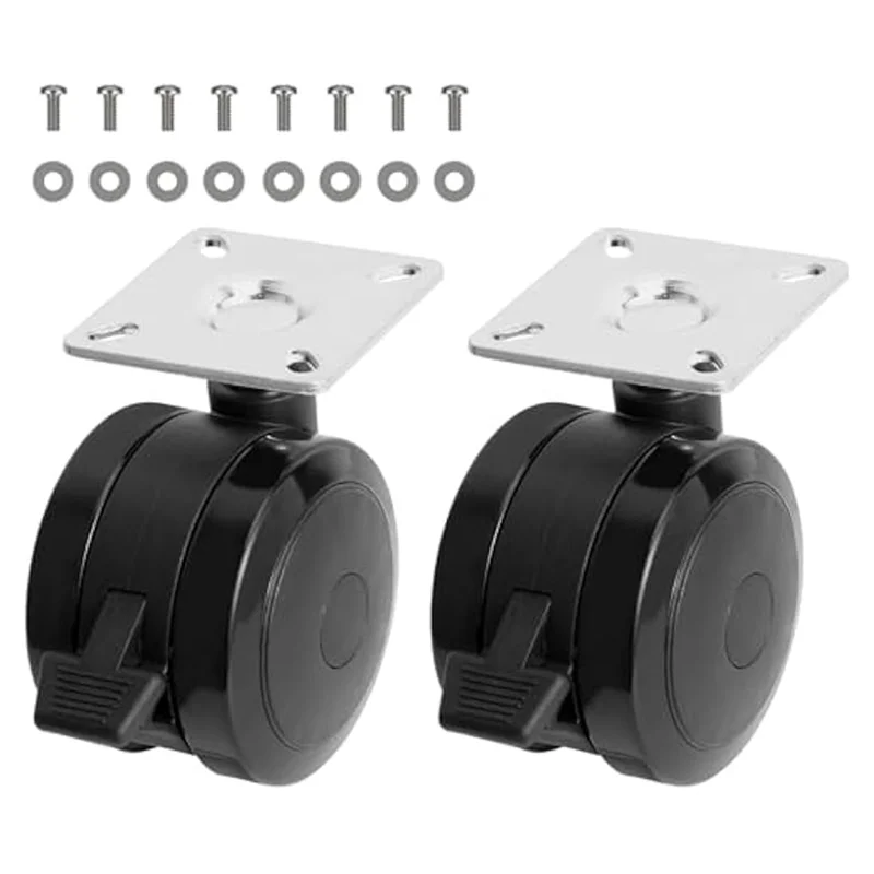 A74E-Locking Caster Wheel Set 69828 Locking Caster Wheel For Weber Spirit E-215 E315 E320 Grill Wheel Replacement Parts
A74E-Locking Caster Wheel Set 69828 Locking Caster Wheel For Weber Spirit E-215 E315 E320 Grill Wheel Replacement Parts