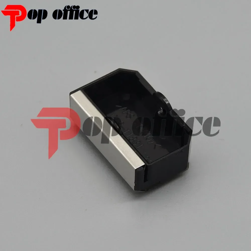 1SET OEM Stripper Pad Assy019-11832+019-11833 FOR RISO RV RZ RP RN FR GR EV EZ
1SET OEM Stripper Pad Assy019-11832+019-11833 FOR RISO RV RZ RP RN FR GR EV EZ
