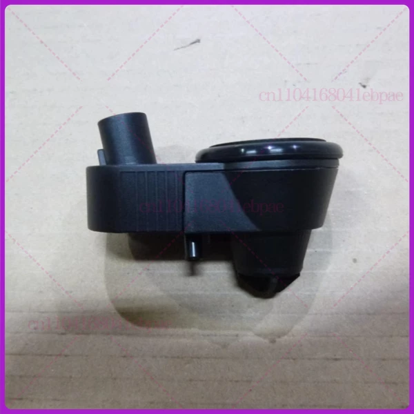 New For Philips Coffee Machine HD8652 Foamer, Plastic Accessories
New For Philips Coffee Machine HD8652 Foamer, Plastic Accessories