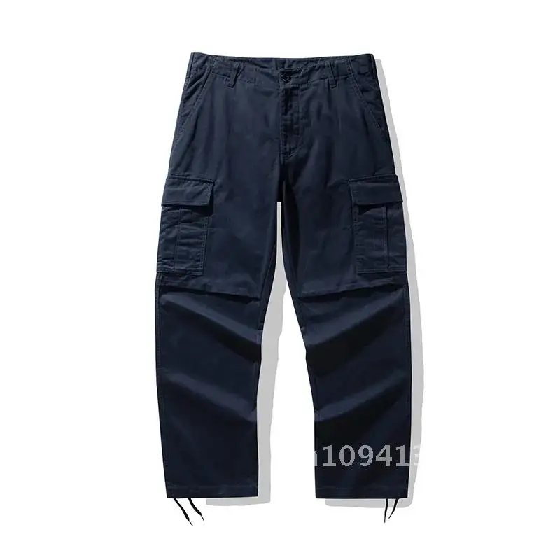 OKONKWO Field M65 Military Pants Camo M51 Multi Bag Work Outdoor Trousers Sports Daks Riding Stride Trekking Hiking Tooling Camp
OKONKWO Field M65 Military Pants Camo M51 Multi Bag Work Outdoor Trousers Sports Daks Riding Stride Trekking Hiking Tooling Camp