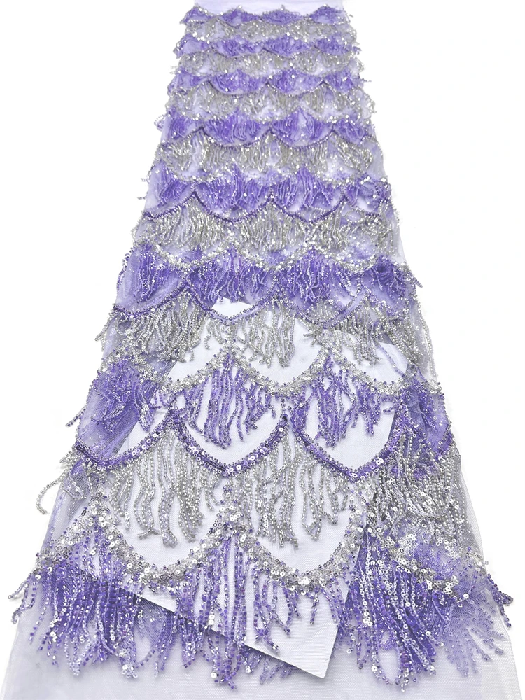 African Damask Lace Fabric 2026 Nigerian Brocade Fabric DIY design Jacquard Damask Sewing For African Weddding Garment
African Damask Lace Fabric 2026 Nigerian Brocade Fabric DIY design Jacquard Damask Sewing For African Weddding Garment