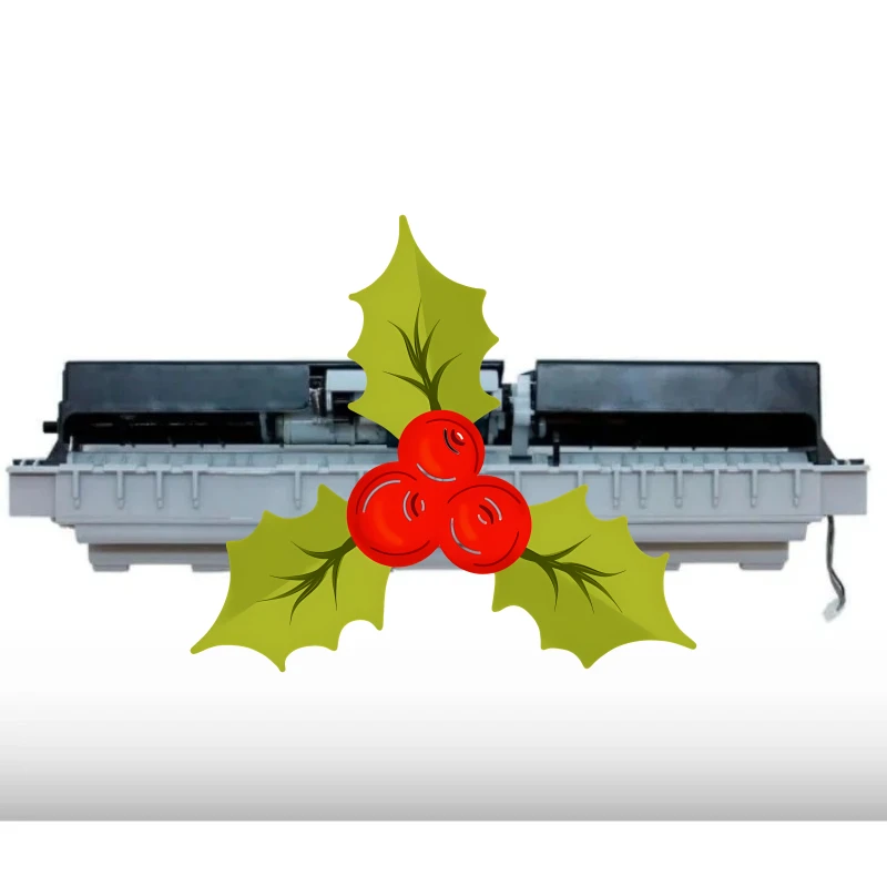 Оригинальный обходной блок JC90-01043C MP для Samsung ML-3710 4210 M3820 M3870 M4020 M4070 MP
Оригинальный обходной блок JC90-01043C MP для Samsung ML-3710 4210 M3820 M3870 M4020 M4070 MP