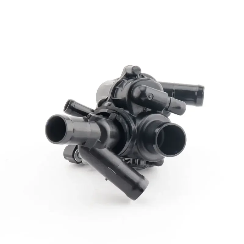 2702000315 2702000415 2702000615 2702002200 Turbo Engine Coolant Thermostat For Mercedes Benz CLA250 CLA45 W176 M270 M133
2702000315 2702000415 2702000615 2702002200 Turbo Engine Coolant Thermostat For Mercedes Benz CLA250 CLA45 W176 M270 M133