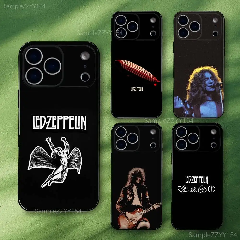 L-Led Rock Z-ZeppelinS Phone Case For iPhone 15,16,17,13,14,11,12,Pro,Max,Plus,E,Air,Mini Non-Slip Soft Fundas
L-Led Rock Z-ZeppelinS Phone Case For iPhone 15,16,17,13,14,11,12,Pro,Max,Plus,E,Air,Mini Non-Slip Soft Fundas