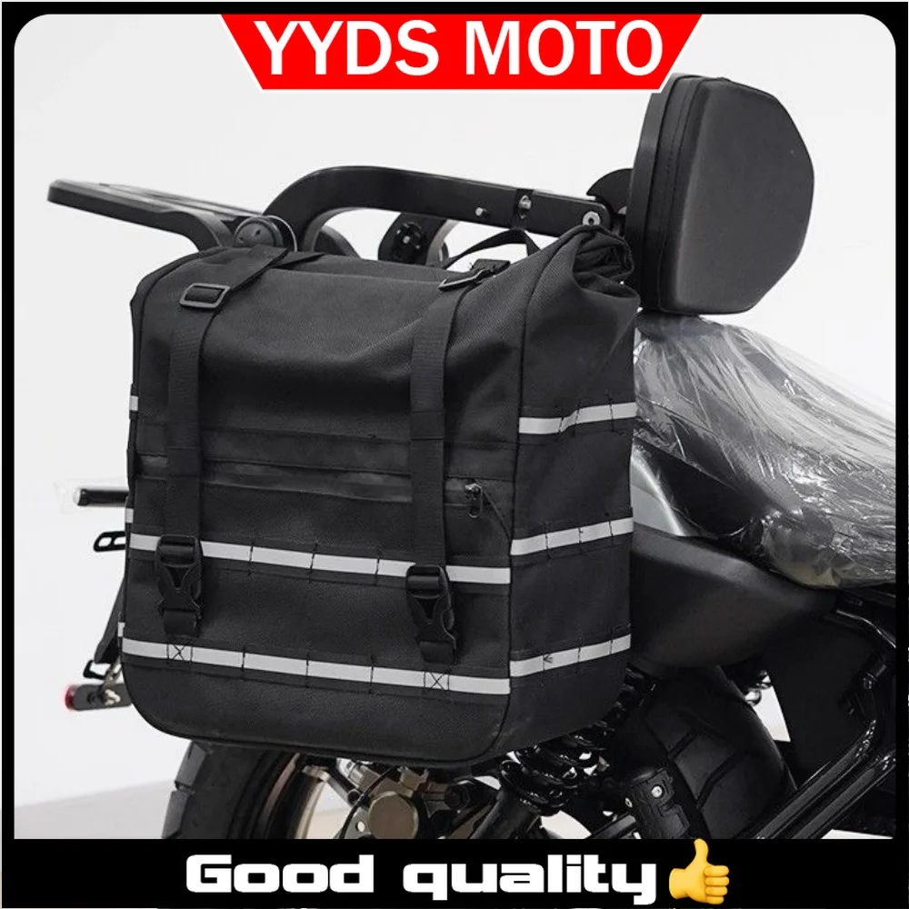 【Good quality】For ZONTES 125c2 C2 125 125-c2 motorcycle ZT 125c-2 saddle bag storage bag side bag accessories
【Good quality】For ZONTES 125c2 C2 125 125-c2 motorcycle ZT 125c-2 saddle bag storage bag side bag accessories