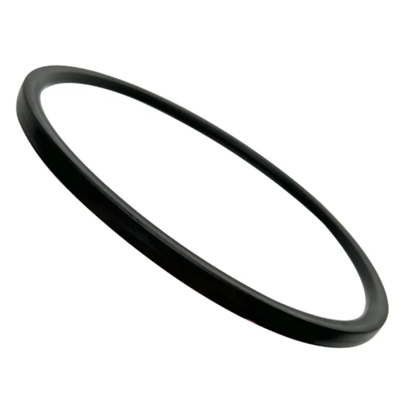 1511178M00000 Genuine New Fuel Pump Gaskets Locking Nut O-ring Rubber Gasket Auto Part for Suzuki Swift Alivio 15111-78M00-000
1511178M00000 Genuine New Fuel Pump Gaskets Locking Nut O-ring Rubber Gasket Auto Part for Suzuki Swift Alivio 15111-78M00-000