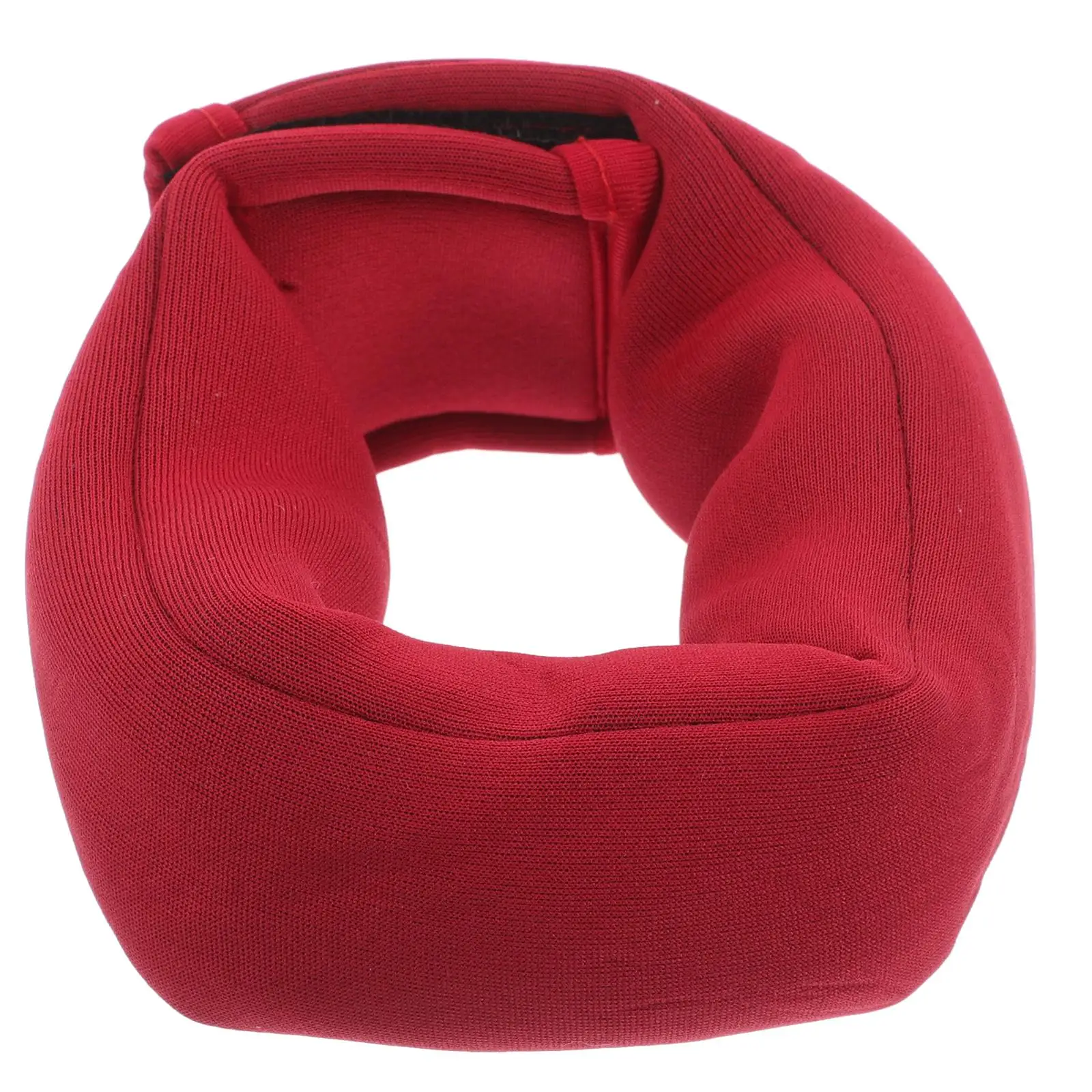 Adjustable Running Sandbag Weights for Women Men Arm Leg Heavy Equipment Walking Bracelet Fitness Training Exercise
Adjustable Running Sandbag Weights for Women Men Arm Leg Heavy Equipment Walking Bracelet Fitness Training Exercise
