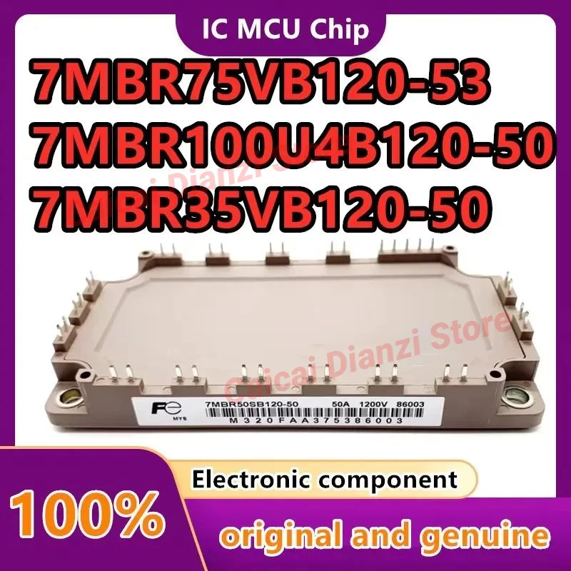 6MBR35SB120-50 6MBR35SB120-70 6MBR35SB120 7MBR50SB120 7MBR35SB120-50 7MBR35SB120-02 7MBR50SB120-02 7MBR50SB120-05 MODULE
6MBR35SB120-50 6MBR35SB120-70 6MBR35SB120 7MBR50SB120 7MBR35SB120-50 7MBR35SB120-02 7MBR50SB120-02 7MBR50SB120-05 MODULE