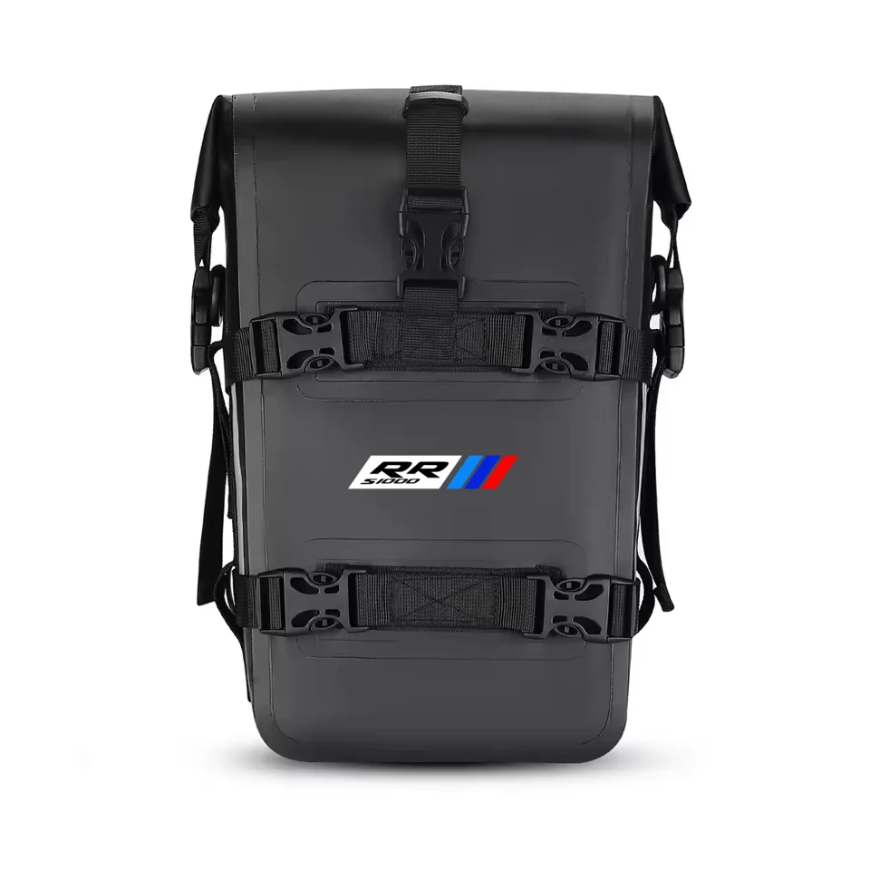 For BMW S1000XR S1000RR S1000R R1250GS R1200GS F850GS Motorcycle Accessories Outdoor Tank Side Bag Tool Pack Leather Saddle Bags
For BMW S1000XR S1000RR S1000R R1250GS R1200GS F850GS Motorcycle Accessories Outdoor Tank Side Bag Tool Pack Leather Saddle Bags