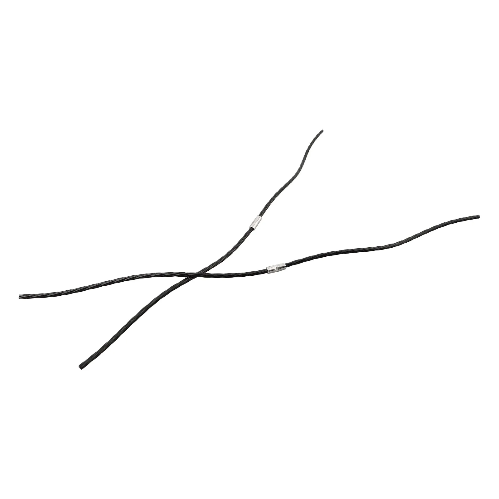 String Trimmer Parts Trimmer Line 20pcs 39cm*3.5mm Accessories Nylon Power Equipment For AFS23-37 Brush Cutters
String Trimmer Parts Trimmer Line 20pcs 39cm*3.5mm Accessories Nylon Power Equipment For AFS23-37 Brush Cutters