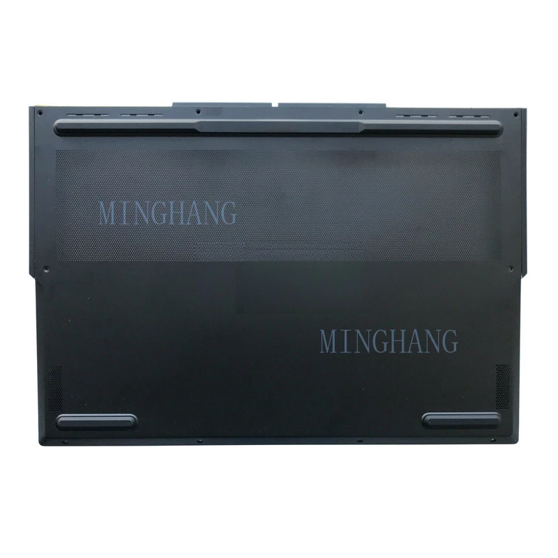 M for Lenovo Legion 7-15IMH05 7-15IMHG05 Lower Bottom Case Base Cover Black 5CB0Z20988
M for Lenovo Legion 7-15IMH05 7-15IMHG05 Lower Bottom Case Base Cover Black 5CB0Z20988