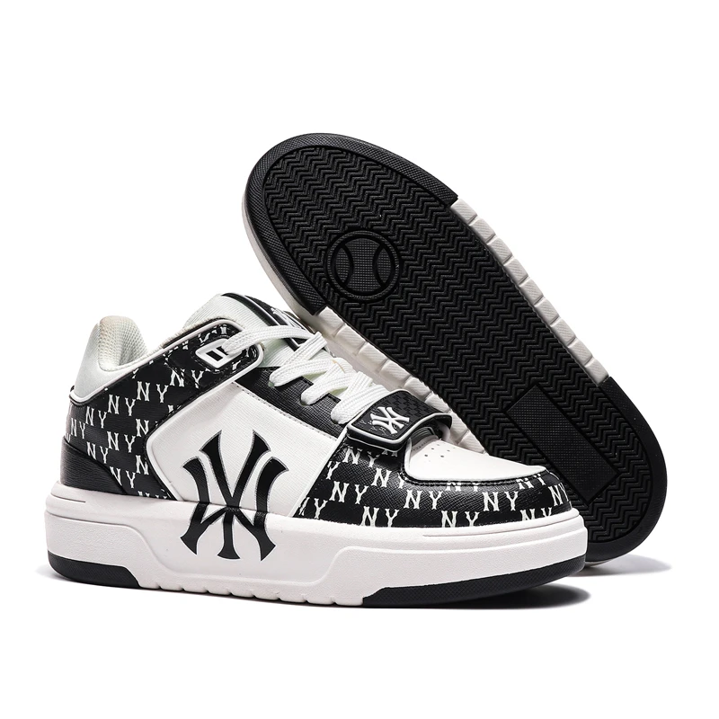 New Zhongbang Leisure Sports Outdoor Walking Shoes, Simple and Versatile TrendED
New Zhongbang Leisure Sports Outdoor Walking Shoes, Simple and Versatile TrendED
