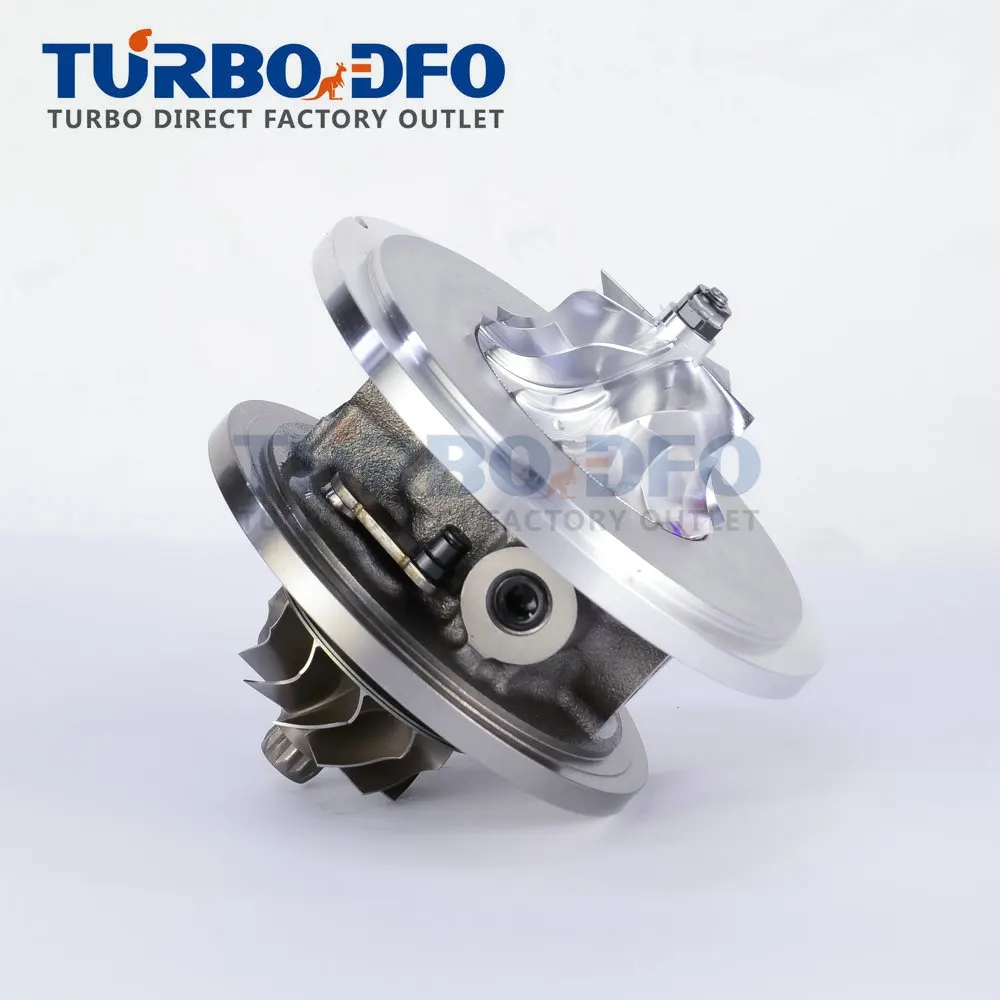 MFS Turbo Chra 10009700452 Turbine Cartridge for Volvo XC60 II 246 XC90 II 256 145 Kw 173 Kw High pressure side 2019-
MFS Turbo Chra 10009700452 Turbine Cartridge for Volvo XC60 II 246 XC90 II 256 145 Kw 173 Kw High pressure side 2019-