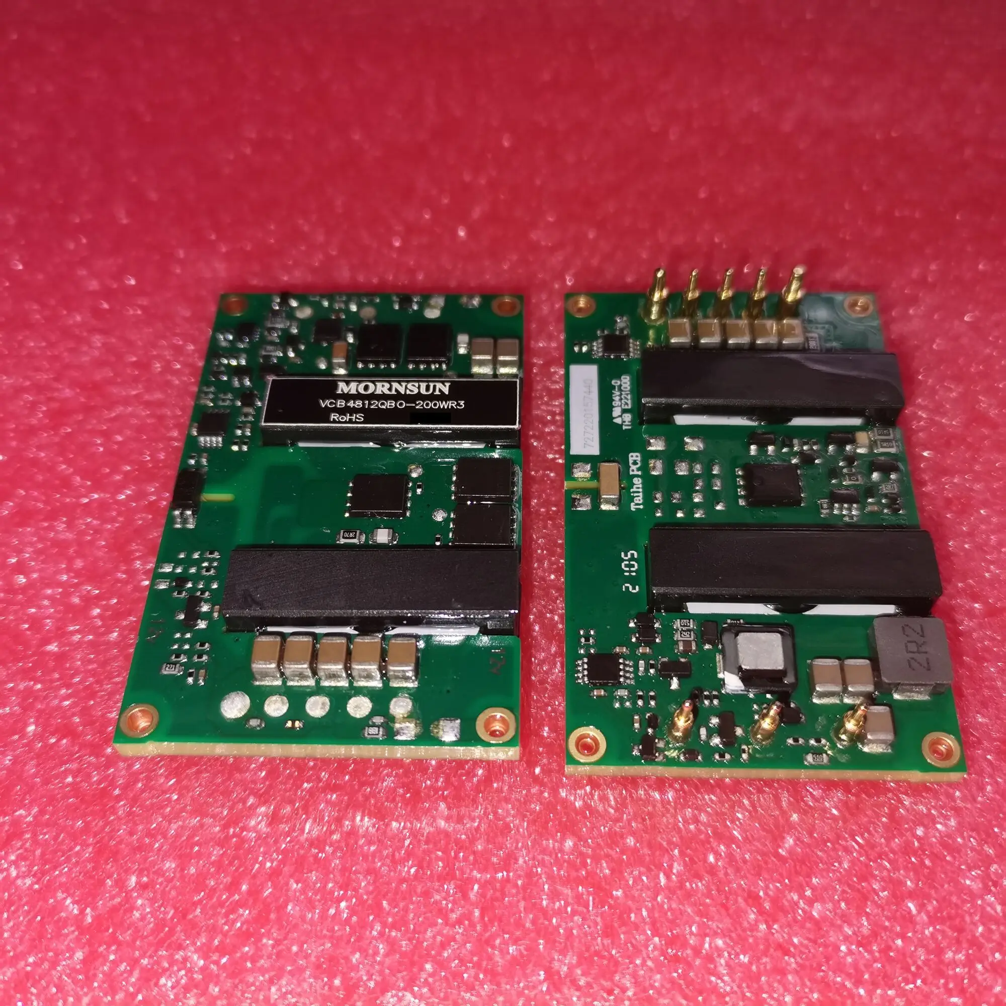 VCB4805QBO-200WR3 VCB4812QBO-200WR3 VCB4824QBO-200WR 3 VCB4815QBO-200WR3 Высококачественный блок питания 200W
VCB4805QBO-200WR3 VCB4812QBO-200WR3 VCB4824QBO-200WR 3 VCB4815QBO-200WR3 Высококачественный блок питания 200W