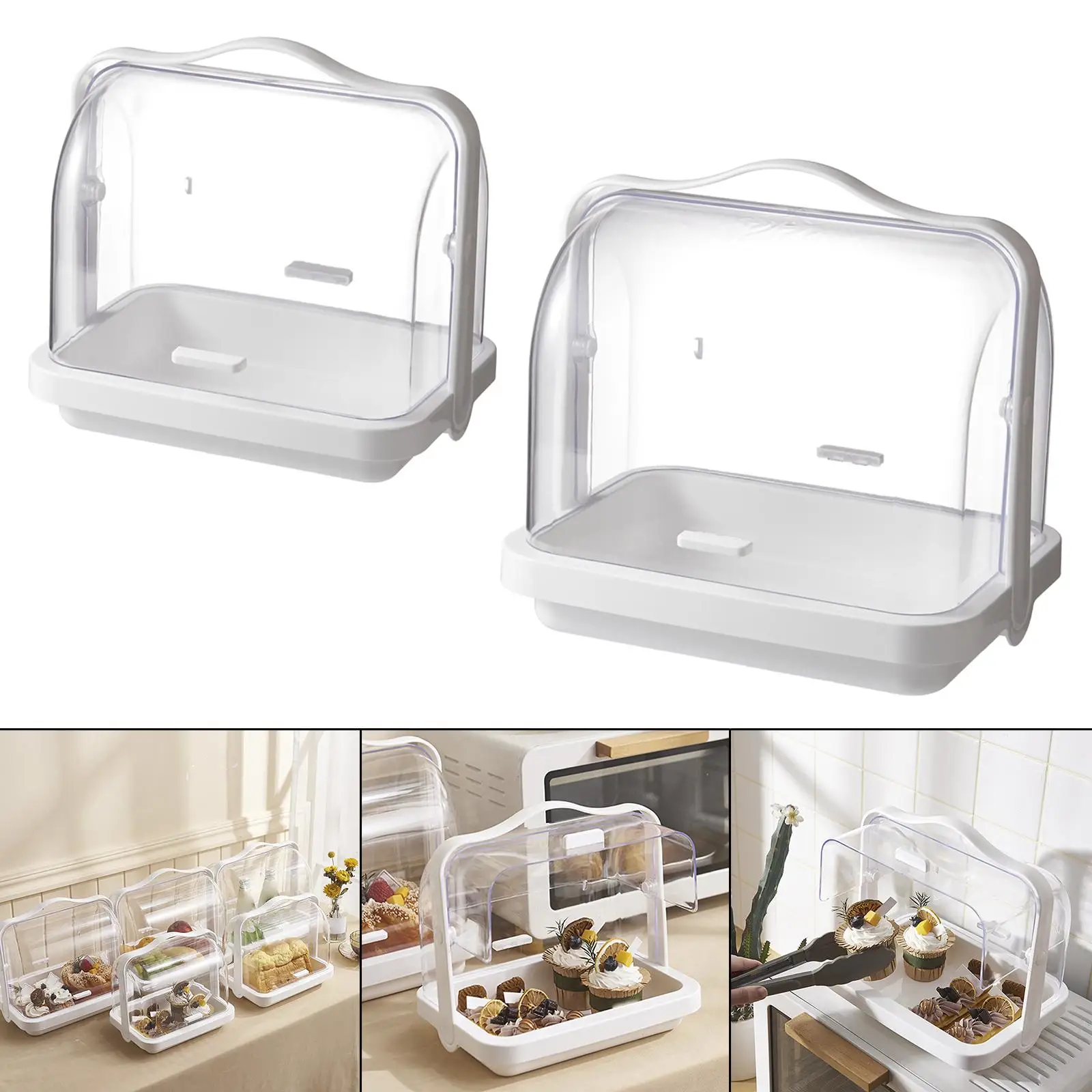 Dust Bottle Drying Rack Accessories Bottle with Double Sided Cover Organizer
Dust Bottle Drying Rack Accessories Bottle with Double Sided Cover Organizer