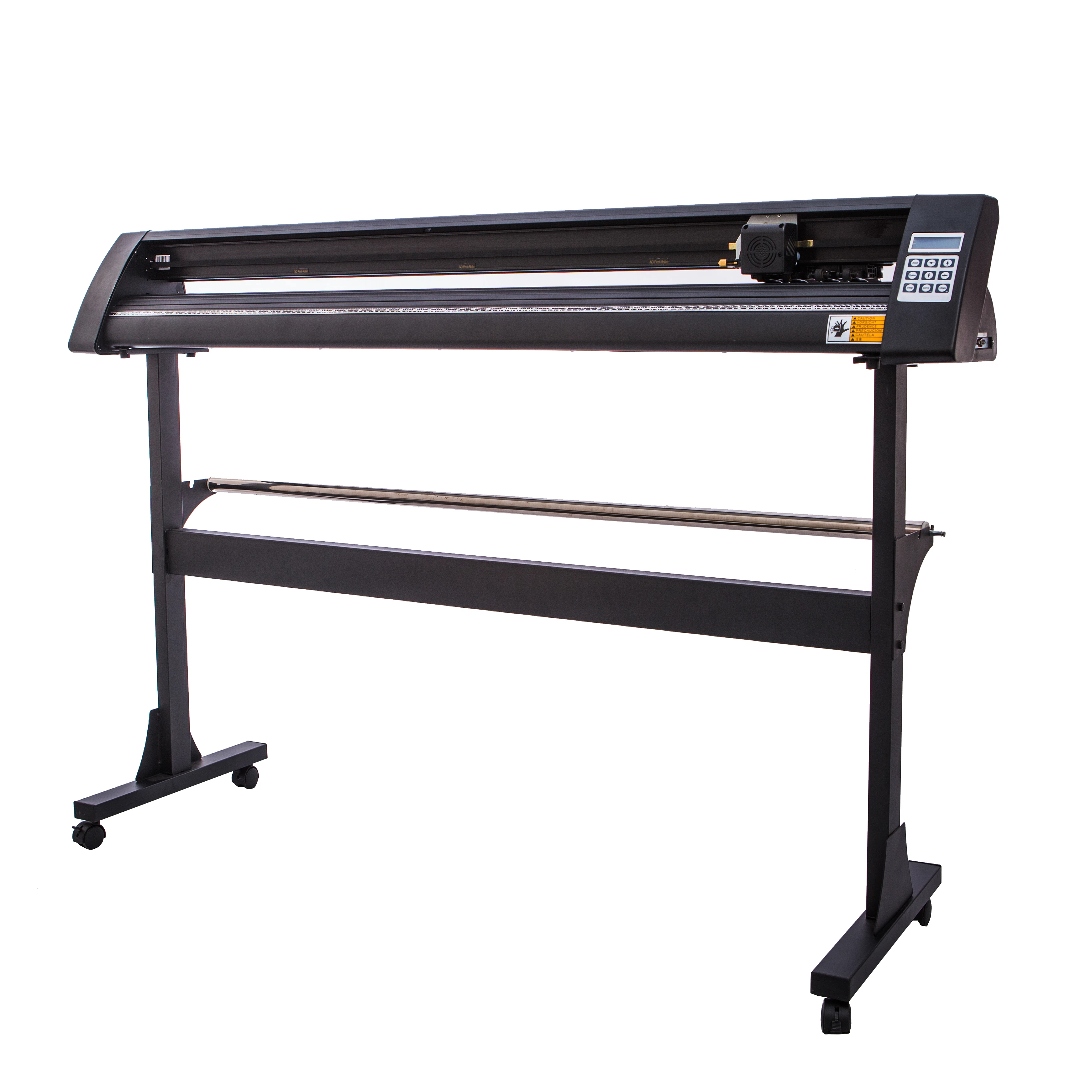 E-CUT KH-720 Cutting Plotter Rohs 721 A3 60 Inch 4ft Plotter Sticker Cutting Machine Vinyl Cutter With Optical Sensor Contour
E-CUT KH-720 Cutting Plotter Rohs 721 A3 60 Inch 4ft Plotter Sticker Cutting Machine Vinyl Cutter With Optical Sensor Contour