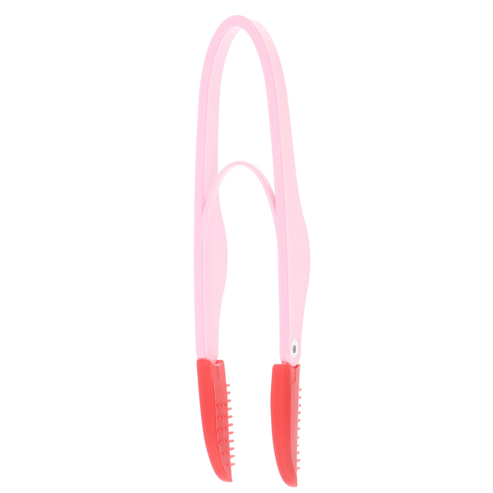 Pet Eye Cleaning Brush Blue Small Plastic Daily Use Soft Bristles Remove Tear Stains Facial Cleaner Portable Dog Cat Grooming
Pet Eye Cleaning Brush Blue Small Plastic Daily Use Soft Bristles Remove Tear Stains Facial Cleaner Portable Dog Cat Grooming