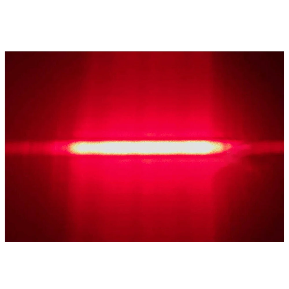 637 nm 1.2 watt 1200 mW high power red laser diode with FAC compression light spot technology linear beam of light light spot
637 nm 1.2 watt 1200 mW high power red laser diode with FAC compression light spot technology linear beam of light light spot