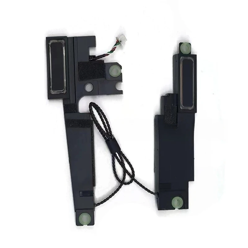 For HP EliteBook 840 745 G7 G8 ZBOOK FIREFLY 14 G7 Speakers, Speakers
For HP EliteBook 840 745 G7 G8 ZBOOK FIREFLY 14 G7 Speakers, Speakers
