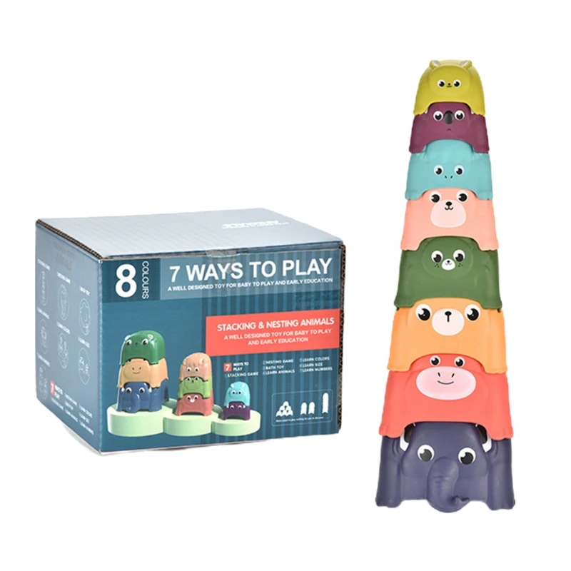 Детские игрушки для ванной, игры в ванне, ванной, бассейне, ванне на время для детей 1-3 лет
Детские игрушки для ванной, игры в ванне, ванной, бассейне, ванне на время для детей 1-3 лет