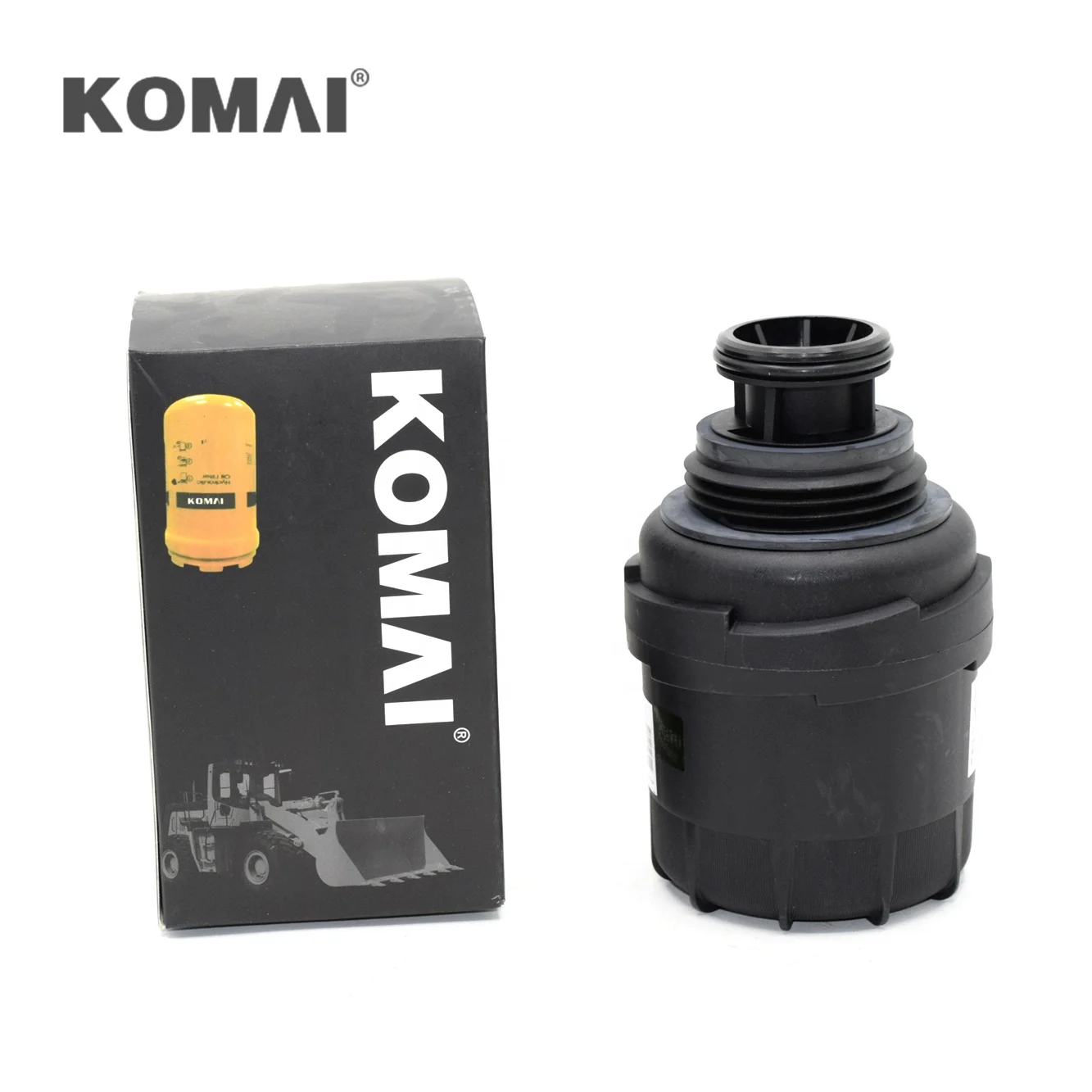 For Bus Engine Oil Filter Cartridge LF17356 5266016 GS665 P557356 JAC HFC1061 Truck
For Bus Engine Oil Filter Cartridge LF17356 5266016 GS665 P557356 JAC HFC1061 Truck