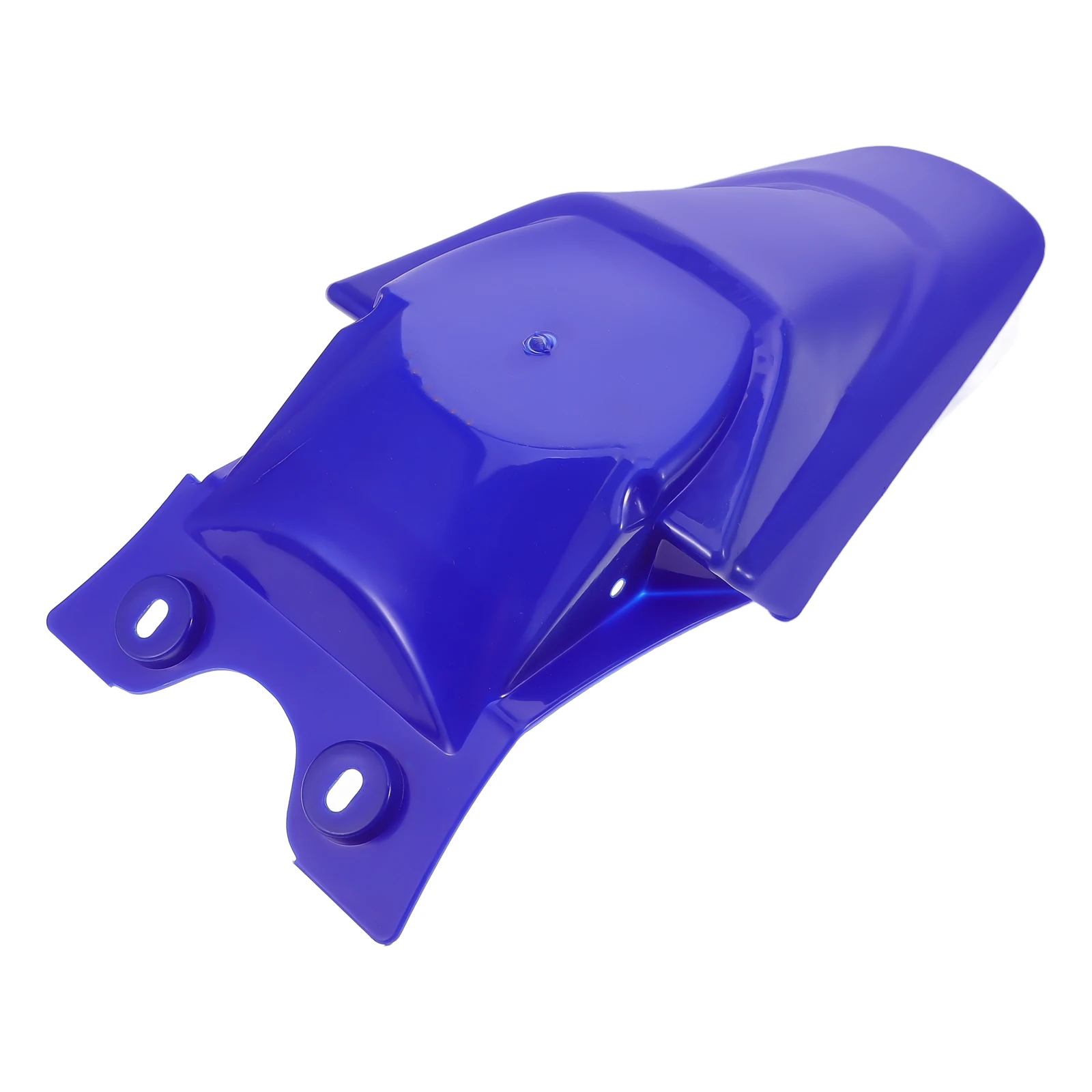 Rear Plastic Parts Motorcycle Mudguard Splash Guard for Bikes Durability Easy Installation Fits Accessories
Rear Plastic Parts Motorcycle Mudguard Splash Guard for Bikes Durability Easy Installation Fits Accessories