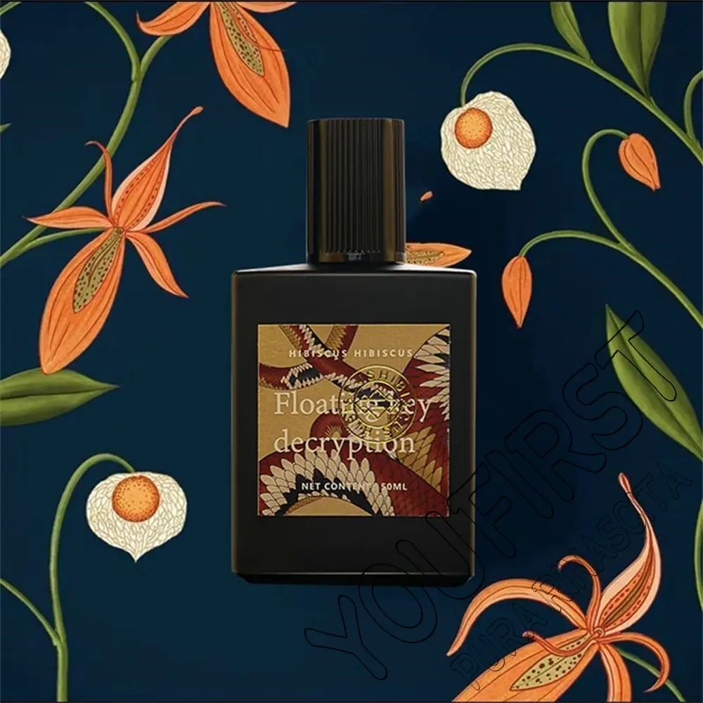 Original Brand Unisex Perfume Women 50ml духи Pheromone Cologne Men Perfumes De Mujer Lasting Plant Scent Parfums Homme For Date
Original Brand Unisex Perfume Women 50ml духи Pheromone Cologne Men Perfumes De Mujer Lasting Plant Scent Parfums Homme For Date