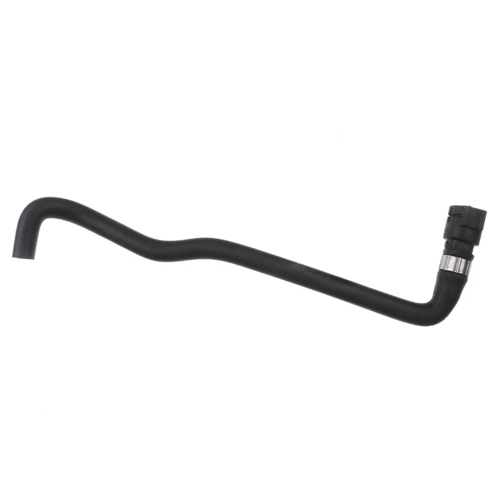 water pipe OEM#17127536235 For BMW X5 F15 2017-2018 L4 2.0L X6 E70 E71 F16 L4 2.0L V8 4.8L 2007-2008 Engine Heater Hose
water pipe OEM#17127536235 For BMW X5 F15 2017-2018 L4 2.0L X6 E70 E71 F16 L4 2.0L V8 4.8L 2007-2008 Engine Heater Hose