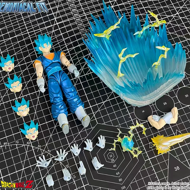 Demoniacal Fit Trump Card Vegetto Figure Dragon Ball Power That Even Gods Fear Vegetto Action Figure Statue Model Dbz Toy
Demoniacal Fit Trump Card Vegetto Figure Dragon Ball Power That Even Gods Fear Vegetto Action Figure Statue Model Dbz Toy