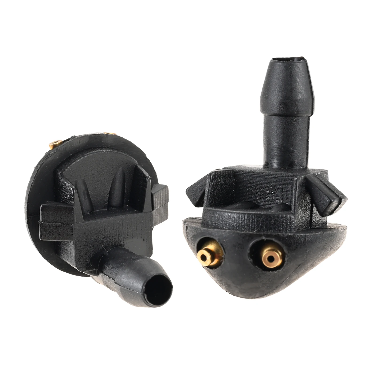 2 шт. форсунок омывателя лобового стекла 92092007 для Holden Calais, Statesman, Commodore WB, Special Vehicles, Clubsport, Maloo, GTS
2 шт. форсунок омывателя лобового стекла 92092007 для Holden Calais, Statesman, Commodore WB, Special Vehicles, Clubsport, Maloo, GTS