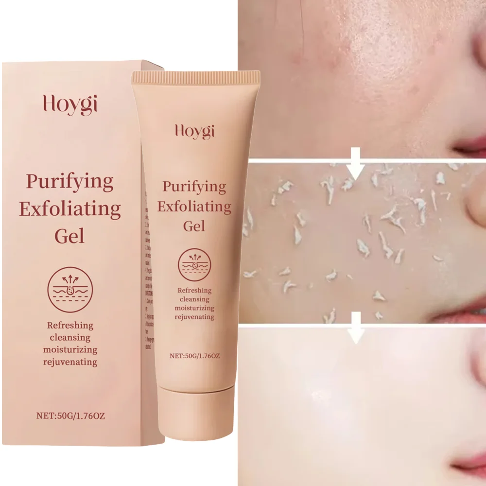 Facial moisturizing moisturizing exfoliating Repair and cleaning gel Refreshinggel Moisturizing skin dailyWhitening cleaning gel
Facial moisturizing moisturizing exfoliating Repair and cleaning gel Refreshinggel Moisturizing skin dailyWhitening cleaning gel
