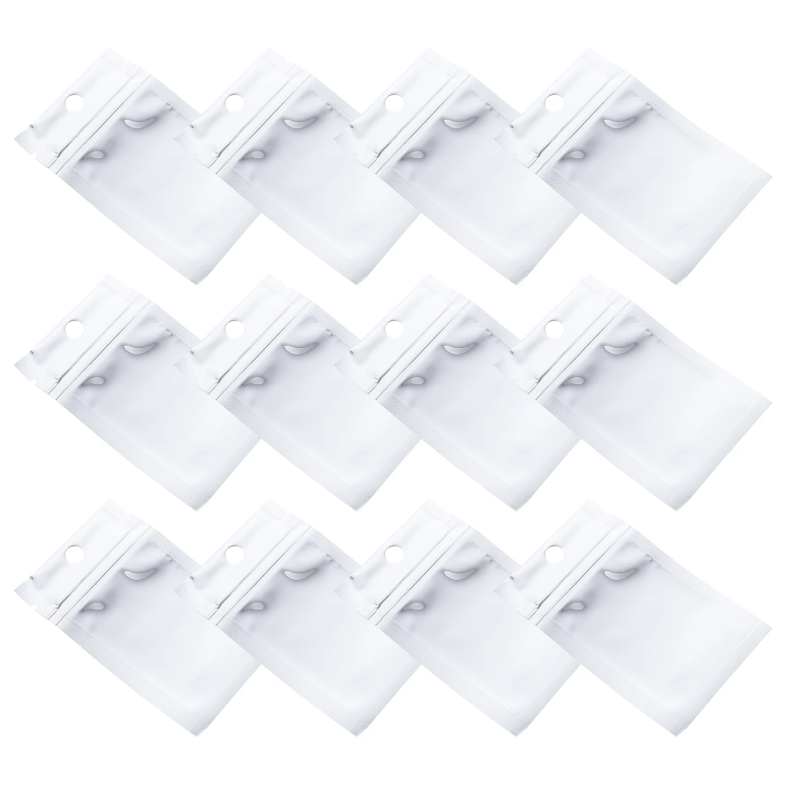 200 Pcs Medicine Bag Sealer Shots Alcohol Cellophane Treat Bags Peach Schnapps Waterproof Pill Pouch Sealing Sealed Travel
200 Pcs Medicine Bag Sealer Shots Alcohol Cellophane Treat Bags Peach Schnapps Waterproof Pill Pouch Sealing Sealed Travel