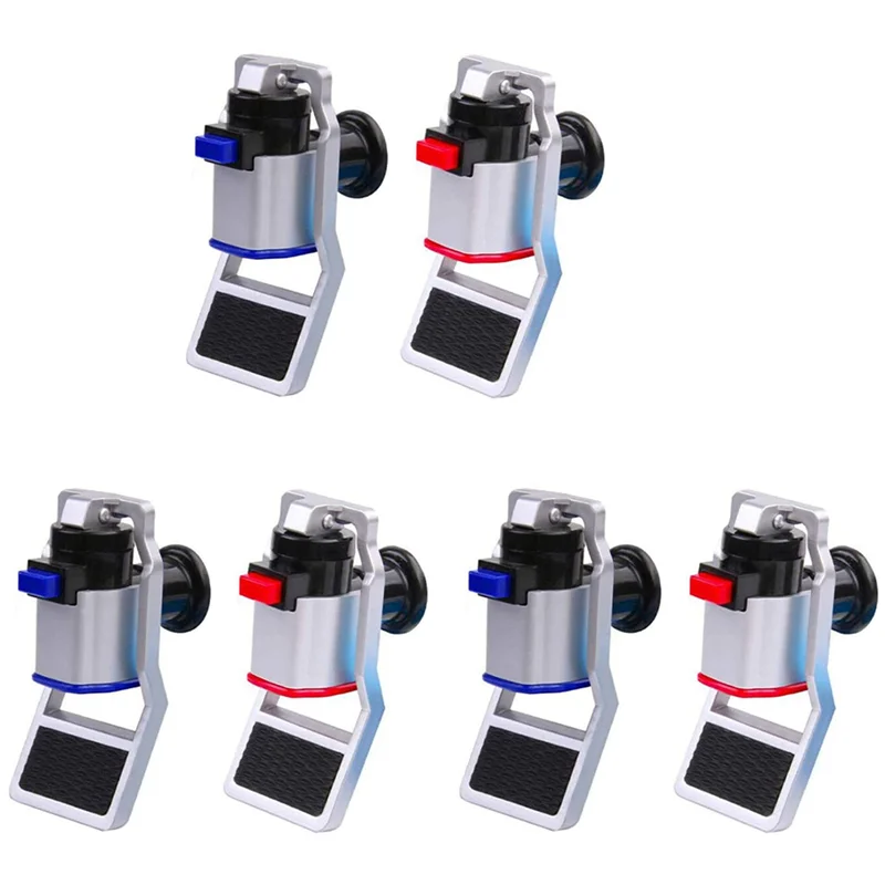 TAIGH-Water Cooler Faucet Replacement, Red And Blue Fits Hot Cold Water Faucet Replacement Plastic Water Cooler Faucet 6 Pcs
TAIGH-Water Cooler Faucet Replacement, Red And Blue Fits Hot Cold Water Faucet Replacement Plastic Water Cooler Faucet 6 Pcs