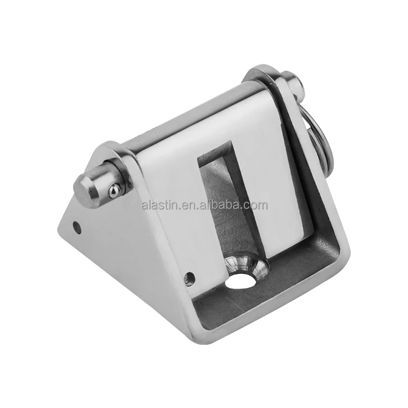 STTLF Most Popular Manufacturer Marine Hardware 316 Grade Stainless Steel Anchor Chain Stopper
STTLF Most Popular Manufacturer Marine Hardware 316 Grade Stainless Steel Anchor Chain Stopper