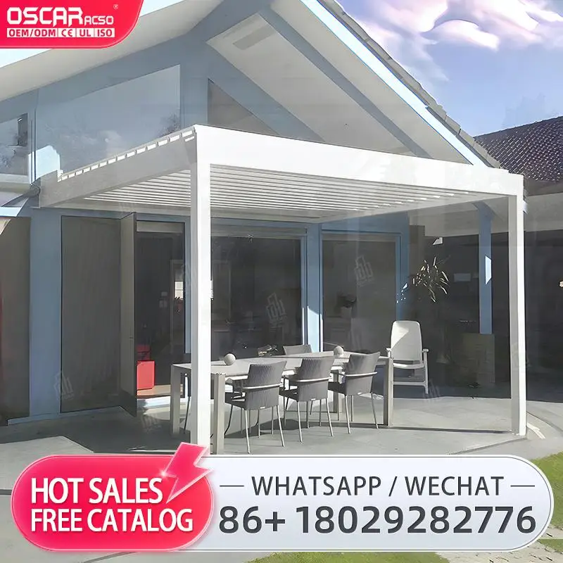 Function 1: Waterproof Function 2: Outdoor Use Creative Word 1: Gazebos Creative Word 2: Roof Approximate Word 1: Aluminium Gaz
Function 1: Waterproof Function 2: Outdoor Use Creative Word 1: Gazebos Creative Word 2: Roof Approximate Word 1: Aluminium Gaz