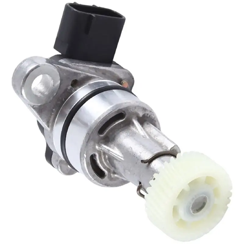 AEF2-Transmission Output Speed Sensor With Gear 8318124060 83181-24070 For Toyota 4Runner Hiace Tacoma Lexus IS300 SC300
AEF2-Transmission Output Speed Sensor With Gear 8318124060 83181-24070 For Toyota 4Runner Hiace Tacoma Lexus IS300 SC300
