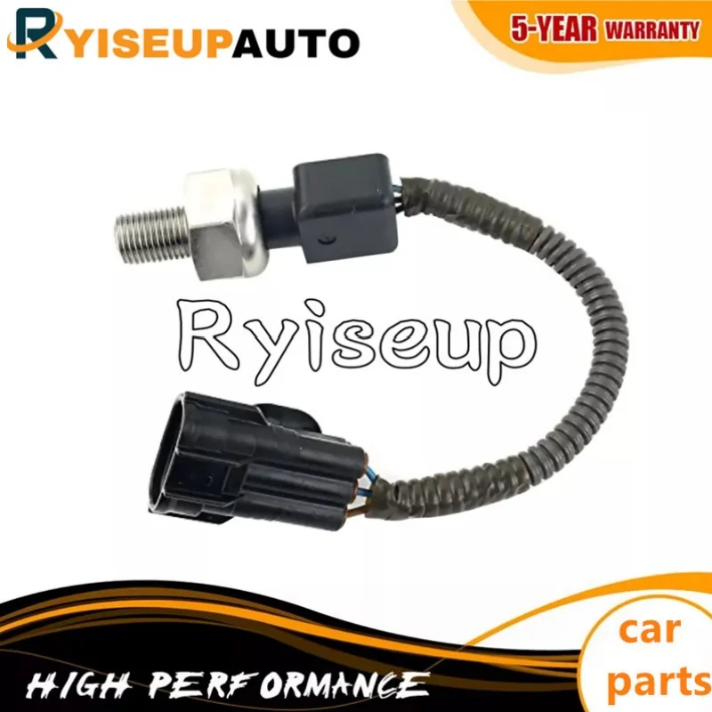 8945830010 Fuel Pressure Sensor 89458-30010 For Lexus GS300 GS350 GS450h IS250 IS350 89458-30011 8945830011 FC0030 FPS47 SU10485
8945830010 Fuel Pressure Sensor 89458-30010 For Lexus GS300 GS350 GS450h IS250 IS350 89458-30011 8945830011 FC0030 FPS47 SU10485