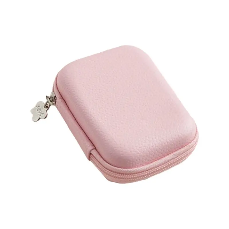 A25P Hard Shell Storage Bag Shockproof Protective Cover For CCD Camera Travel Cases Camera Accessories C
A25P Hard Shell Storage Bag Shockproof Protective Cover For CCD Camera Travel Cases Camera Accessories C