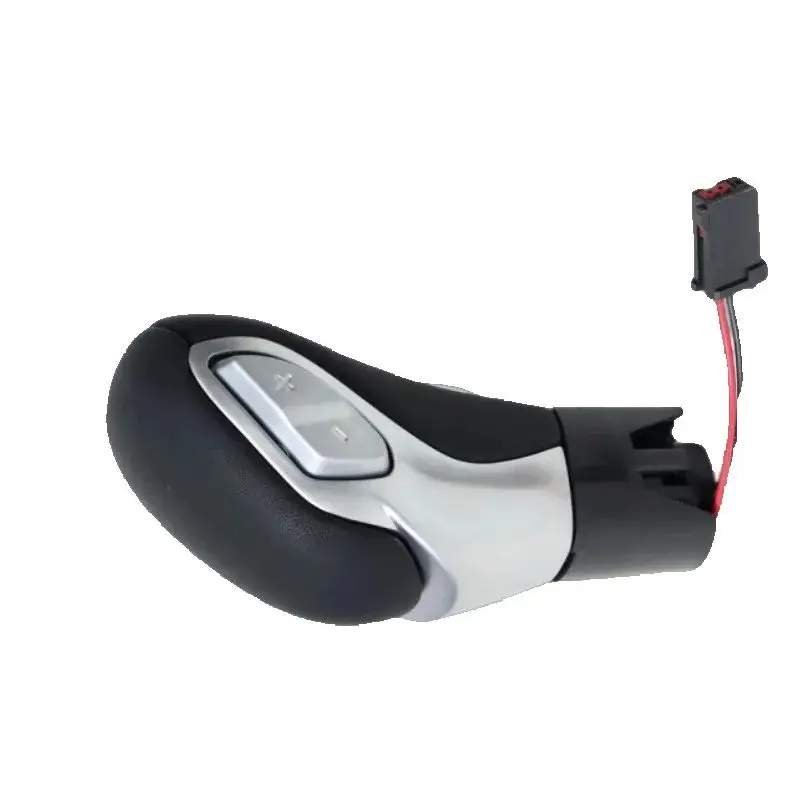 for Buick Encore Chevrolet Malibu shift handball automatic gear lever ball head gear head shift lever
for Buick Encore Chevrolet Malibu shift handball automatic gear lever ball head gear head shift lever