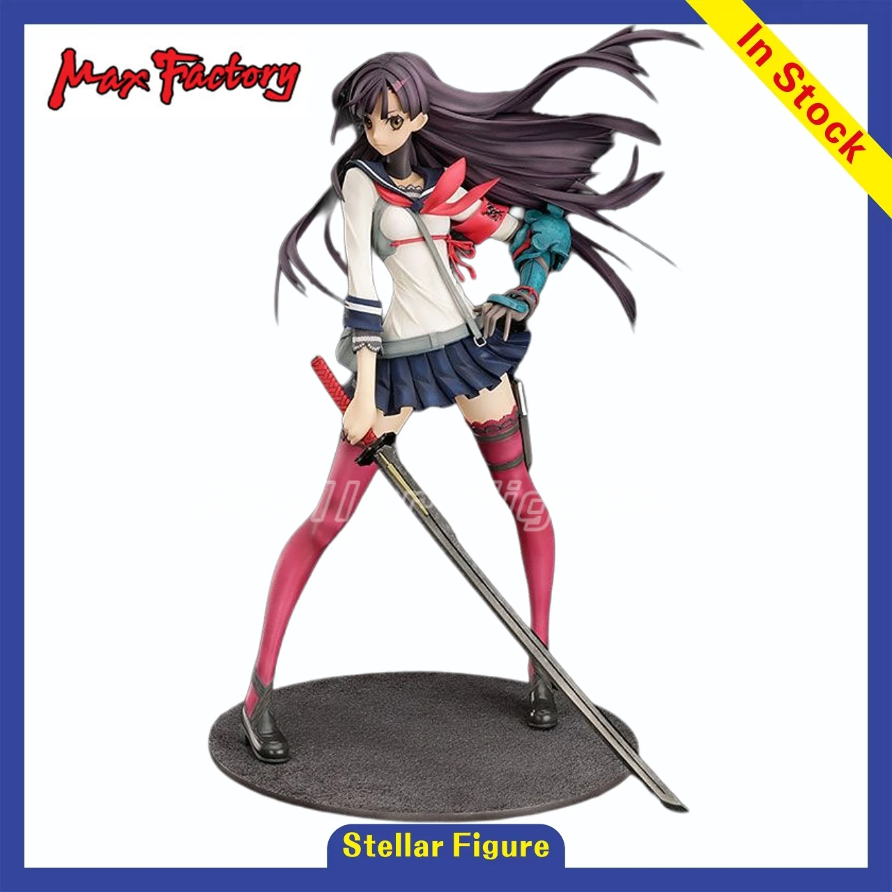 【SF】В наличии: Коллекционная фигурка Max Factory Seven Dragons 2020 Knife в масштабе 1/7, оригинальный подарок для коллекционеров
【SF】В наличии: Коллекционная фигурка Max Factory Seven Dragons 2020 Knife в масштабе 1/7, оригинальный подарок для коллекционеров