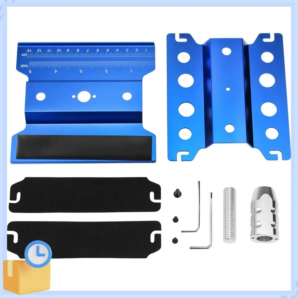 ABTK-Model Car Repair Station Rotating Station Off-Road Climbing Vehicle Repair Station
ABTK-Model Car Repair Station Rotating Station Off-Road Climbing Vehicle Repair Station