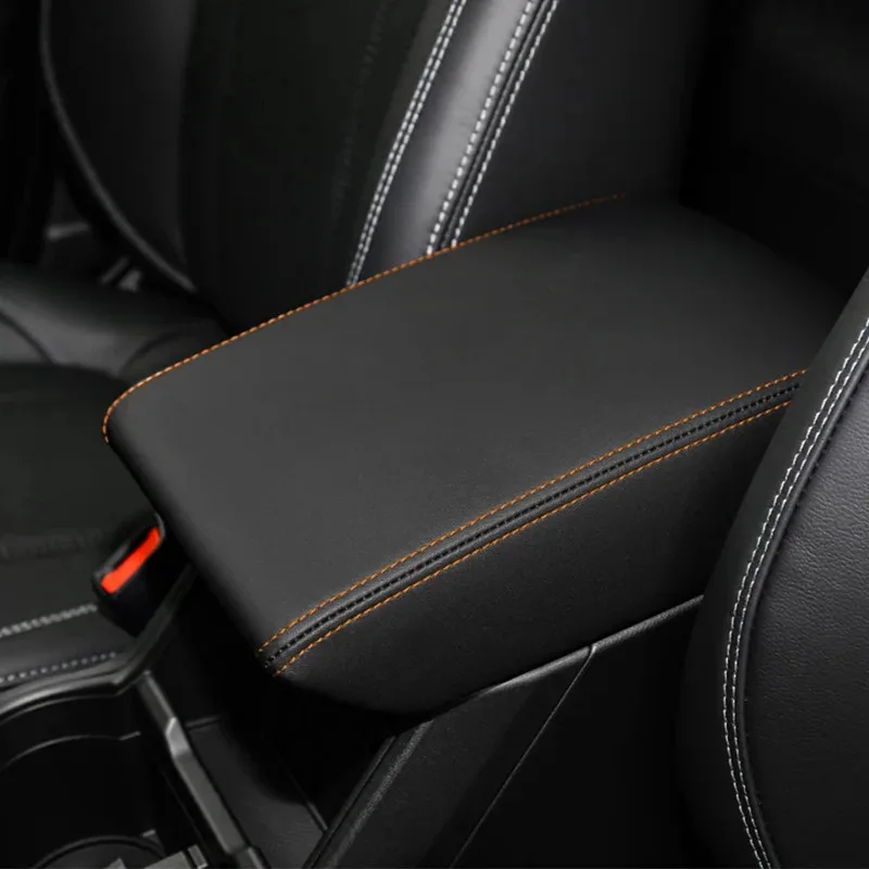 Car Console Arm Rest Protection For 2024 Subaru Forester 2019 2020 2021 2022 2023 Car Centeral Console Armrest Cover Mat Pad
Car Console Arm Rest Protection For 2024 Subaru Forester 2019 2020 2021 2022 2023 Car Centeral Console Armrest Cover Mat Pad