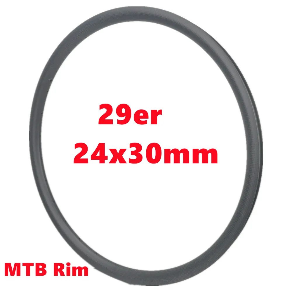 30 мм ширина 24 мм Глубина XC Mtb фотообод XC 29er UD матовый 28 отверстий MTB углеродный обод супер светильник ассиметричный 24x3 0 фотообод
30 мм ширина 24 мм Глубина XC Mtb фотообод XC 29er UD матовый 28 отверстий MTB углеродный обод супер светильник ассиметричный 24x3 0 фотообод