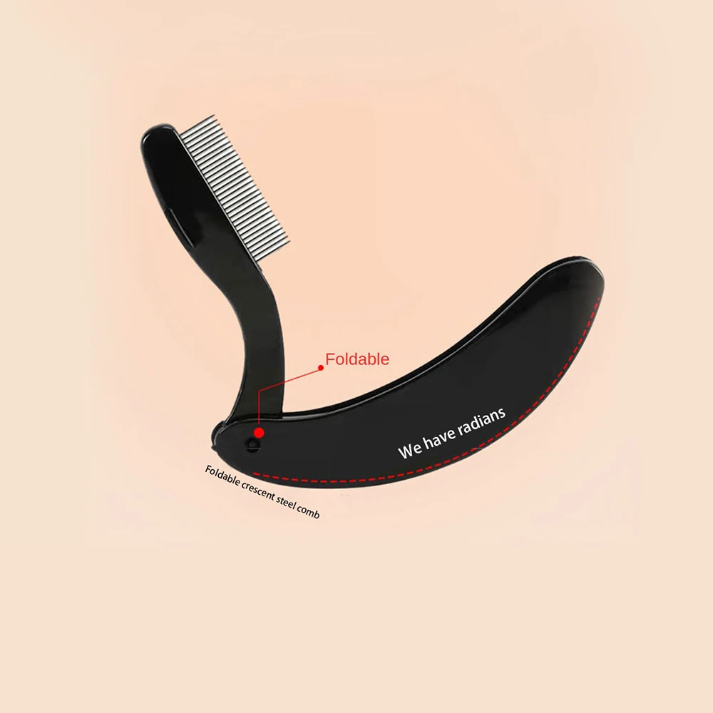 Модная кисть для бровей 5,7 г инструменты для макияжа/аксессуары срочная двухцелевая расческа металлические точные ножницы для бровей 11 см
Модная кисть для бровей 5,7 г инструменты для макияжа/аксессуары срочная двухцелевая расческа металлические точные ножницы для бровей 11 см